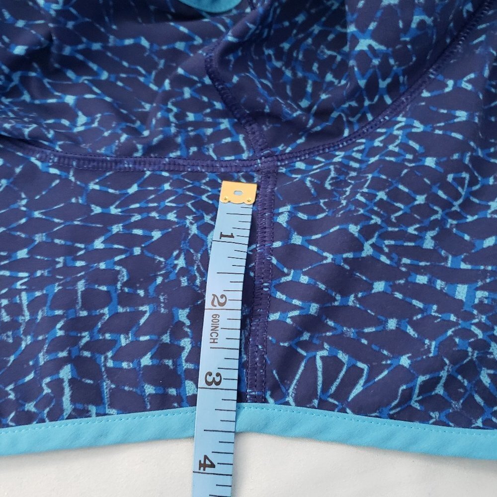 Lululemon Short - Picture 4 of 6